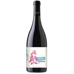 Вино Domane Wachau Pinot Noir Reserve, красное, сухое, 0,75 л