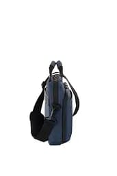 Сумка Для Ноутбука Samsonite GUARDIT 2.0 BLUE 34,5x24,5x8,5 CM5*01002 - мініатюра 5