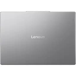 Ноутбук Lenovo IdeaPad Slim 5 14IRH10R 7 240H la 52GHz, IPS, 16GB DDR5, 1TB, Без ОС - мініатюра 8