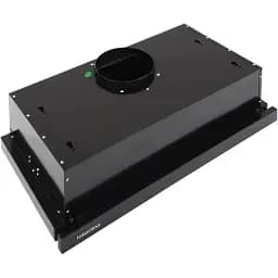 Витяжка Interline SLIM BL A/60/2/T - мініатюра 11