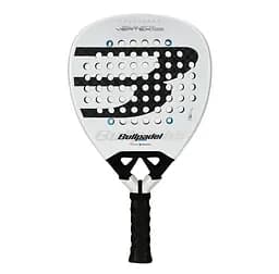 Ракетка для паделу Bullpadel VERTEX 05