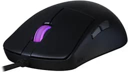 Миша ASUS ROG Harpe Mini Core USB-A Black (90MP04D0-BMUA00) - мініатюра 5