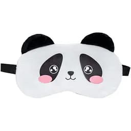 Маска для сна Lukky Панда (T20880)