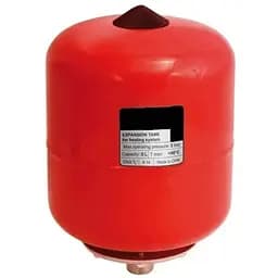 Расширительный бак NPO VT 12