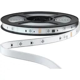 Светодиодная лента Govee H6172 Phantasy Outdoor LED RGBIC 10м (H61723D1) [145635]