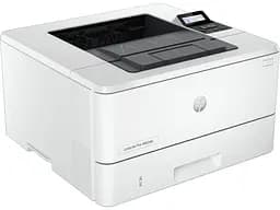 HP Принтер А4 LJ Pro M4003dw з Wi-Fi - мініатюра 3