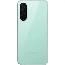 Смартфон Samsung Galaxy A26 6/128GB Mint (SM-A266BLGBEUC) UA-UCRF [129921] - мініатюра 5