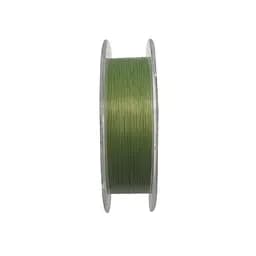 Шнур YGK Frontier Braid Cord X8 150 m #1.5/0.205 mm 25lb/11.3 kg (1013-5545.02.98) - мініатюра 2