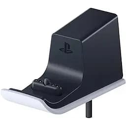 Ігрові навушники Sony PS5 Pulse Elite White (1000039806) [97083] - мініатюра 7