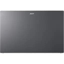 Ноутбук Acer Aspire 3 A317-54-79XA (NX.K9YEU.00H) (NX.K9YEU.00H) - мініатюра 8