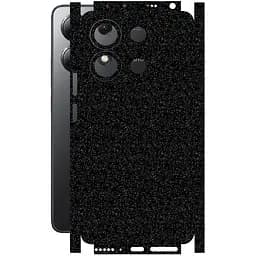 Захисна плівка StatusSKIN для Xiaomi Redmi Note 13 4G Корпус Вініл Галактика