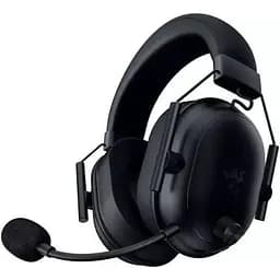 Бездротові навушники Razer BlackShark V2 Wireless (RZ04-04960100-R3M1) ігрові RZ04-04960100-R3M1 - мініатюра 6