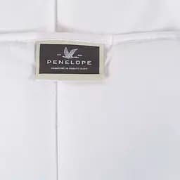 Ковдра Penelope - Eden 6,5 tog 195x215 євро - мініатюра 4