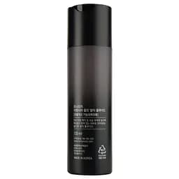 Флюід для обличчя чоловічий Tony Moly Regencia Homme Multi Fluid, 120 мл - мініатюра 2