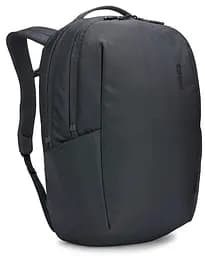 Рюкзак Subterra 2 Backpack 27L TSLB-417 Dark Slate Thule sum0028088