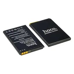 Акумулятор Hoco BL-4UL для Nokia 225/220/3310/5310 - мініатюра 3