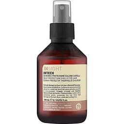 Спрей термозахисний Insight Intech Heat Protection Shield 150 мл