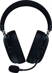 Навушники Razer ігрова гарнітура Bluetooth BlackShark V3 X Hyperspeed (RZ04-05420100-R3M1) - мініатюра 6