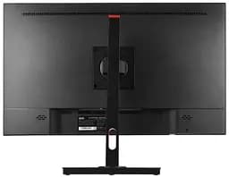 Монітор 2E 27" N2723B Black teh0023949 - мініатюра 4