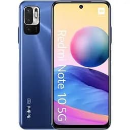 Смартфон Xiaomi Redmi Note 10 5G 8/256GB Nighttime Blue Global Rom Refurbished