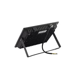 Вуличний світильник Skarlat SP18-50W 6400K - мініатюра 2