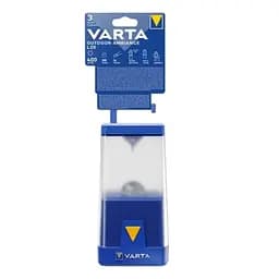Світлодіодний ліхтар VARTA Outdoor Ambiance L20  - мініатюра 4