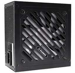 БЖ 750W Xilence XP750R12.ARGB Gaming Gold Series, 120mm, >90%, Retail Box - мініатюра 6