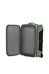 Дорожня Сумка На Колесах Samsonite ECODIVER LIGHT SAGE 67x43x28 KH7*34013 - мініатюра 5