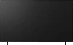 LG Телевізор 75" QNED 4K 60Hz Smart WebOS Black - мініатюра 9