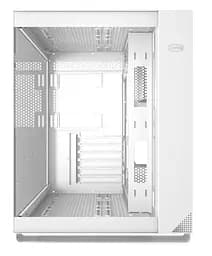 Корпус PcCooler C3 T500WH (C3 T500WH) Без БП - мініатюра 2