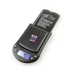 Приймач (RX) HappyModel ExpressLRS Dual ES900RX 915MHz (1H60025) - мініатюра 4