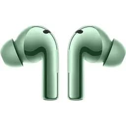 Навушники TWS OnePlus Buds 3 (E509A) Green CN - мініатюра 2