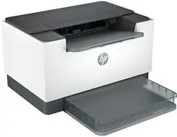 Принтер А4 LaserJet M211d HP teh0014843 - мініатюра 4
