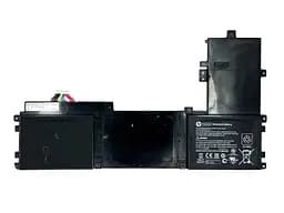 Акумулятор HP Venturi HP Folio 13 Series 11-20%