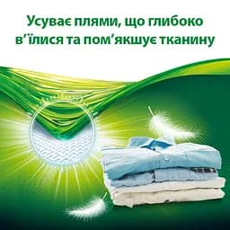 Гель для прання Persil Color, 1 л (752819) - мініатюра 6