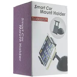 Автотримач JHD-32HD86