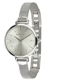 Guardo T02279-2 Женские часы