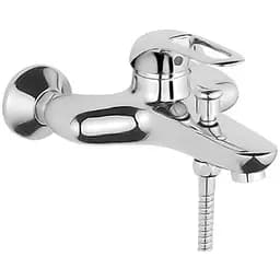 Змішувач для ванни Haiba COSMOS 009 (HB0048)