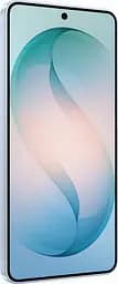Смартфон Samsung Galaxy S26 12/256GB Sky Blue (SM-S942BLBG) - мініатюра 2