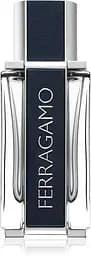 Туалетна вода Ferragamo Ferragamo 50 мл