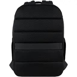 Рюкзак GoPack Teens 187L Чорний (GO26-187L) - мініатюра 7