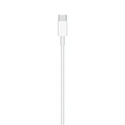 Зарядний пристрій Apple Watch Magnetic Charger to USB-C Cable (0,3m) (MU9K2/MX2J2/MX2H2) [66670] - мініатюра 4