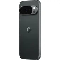 Смартфон Google Pixel 10 Pro 16/256GB Obsidian nano sim + esim - мініатюра 8