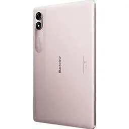 Планшет Blackview Tab 90 8/128GB LTE Blush Pink Global EU [123039] - мініатюра 4