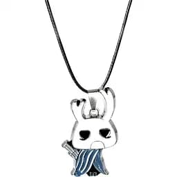 Кулон Hollow Knight Халлоунест HK 22.03.852