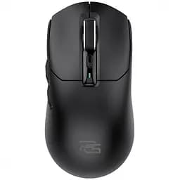 Миша Proove Gaming Rate Pro with Charging Dock Black (WMRPCD022001)