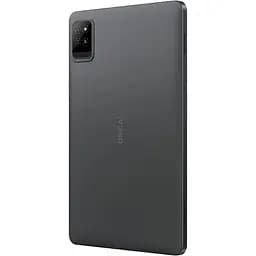 Планшет Oscal Pad 30 4/128GB Wi-Fi Cosmic Grey Global EU [144780] - мініатюра 7