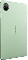 Планшет Blackview Tab 20 4/64GB Field Green (Global) Wi-Fi - мініатюра 6