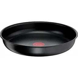 Набір каструль та сковорідок Tefal Ingenio Daily Chef [L7629453] [120251] - мініатюра 9