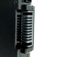 Акумулятор T05W1 для Dell Precision 7510 7520 7710 7720 0-5% - мініатюра 3